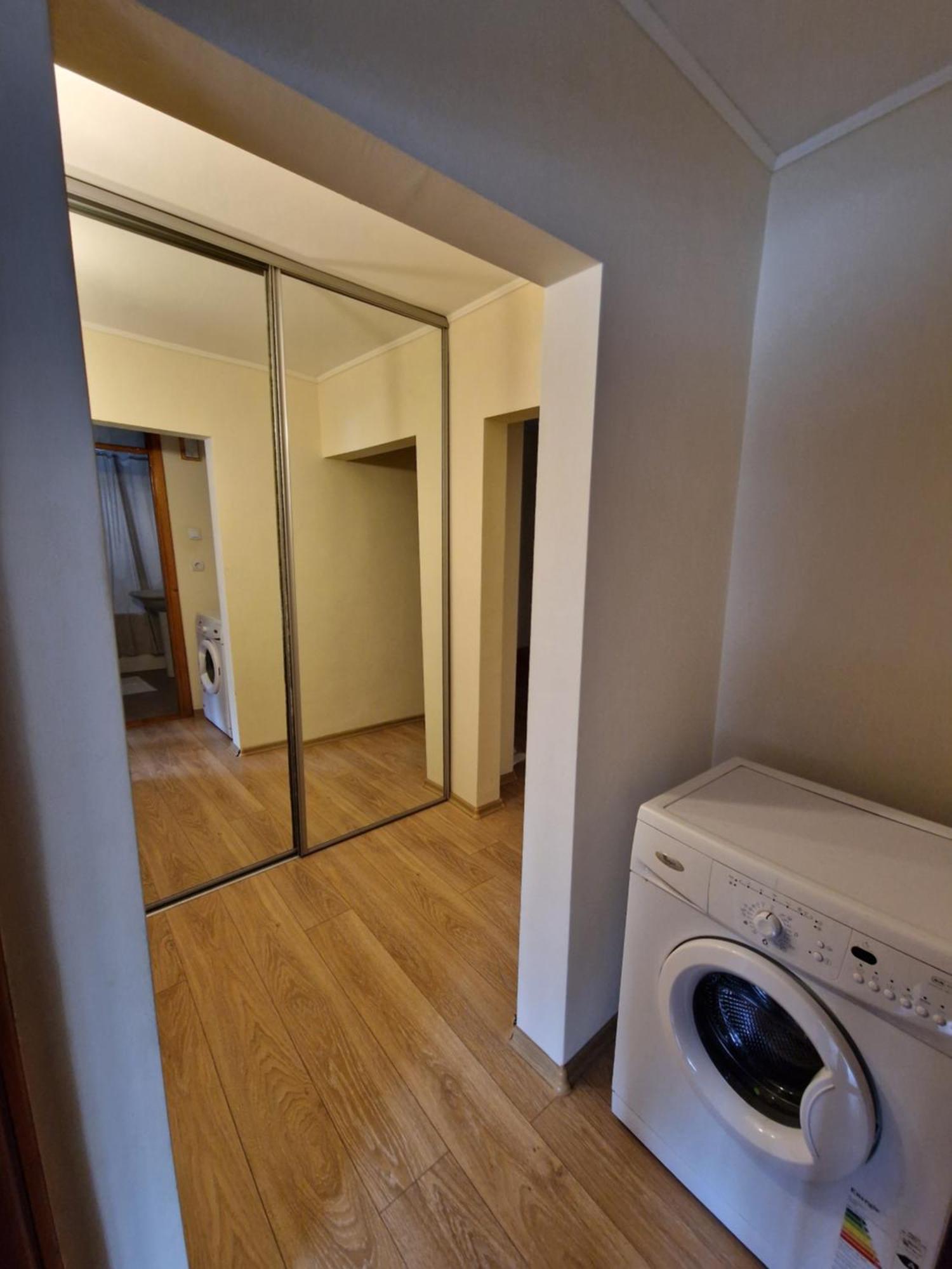 Apartment Central 康斯坦察 外观 照片
